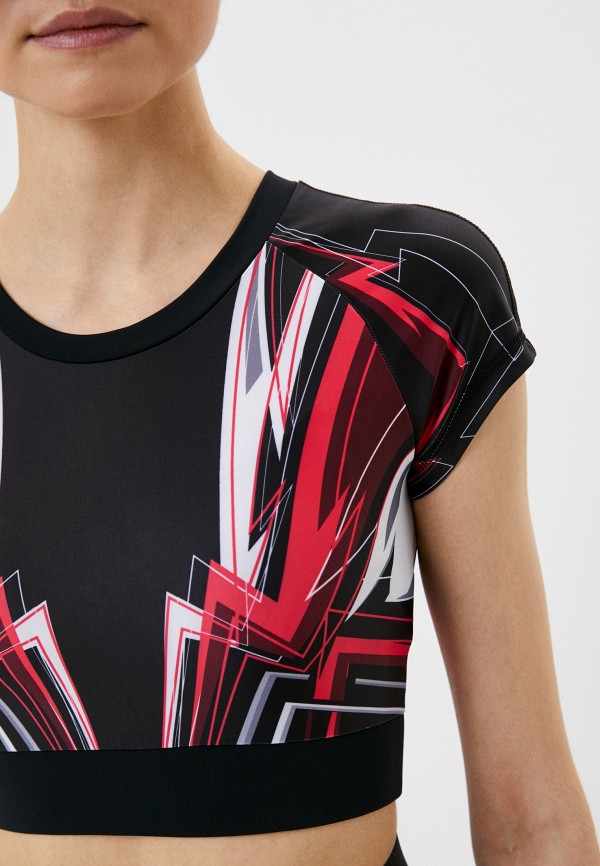 фото Топ спортивный mansen