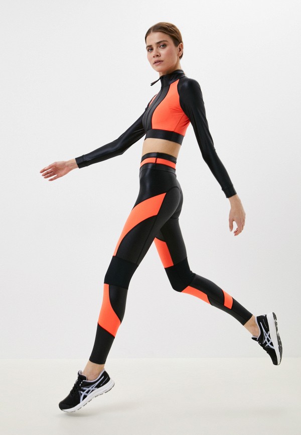 фото Топ спортивный mansen