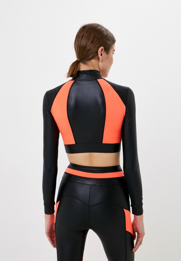 фото Топ спортивный mansen