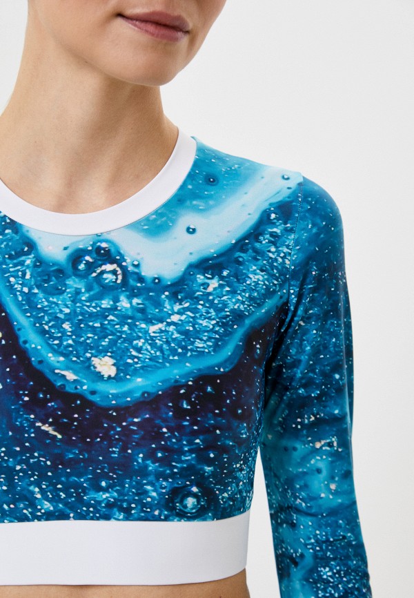 фото Топ спортивный mansen