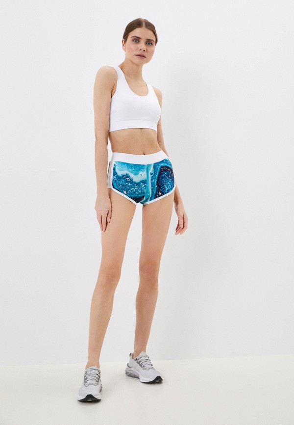 фото Топ спортивный mansen