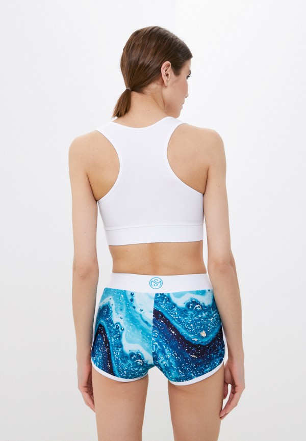 фото Топ спортивный mansen