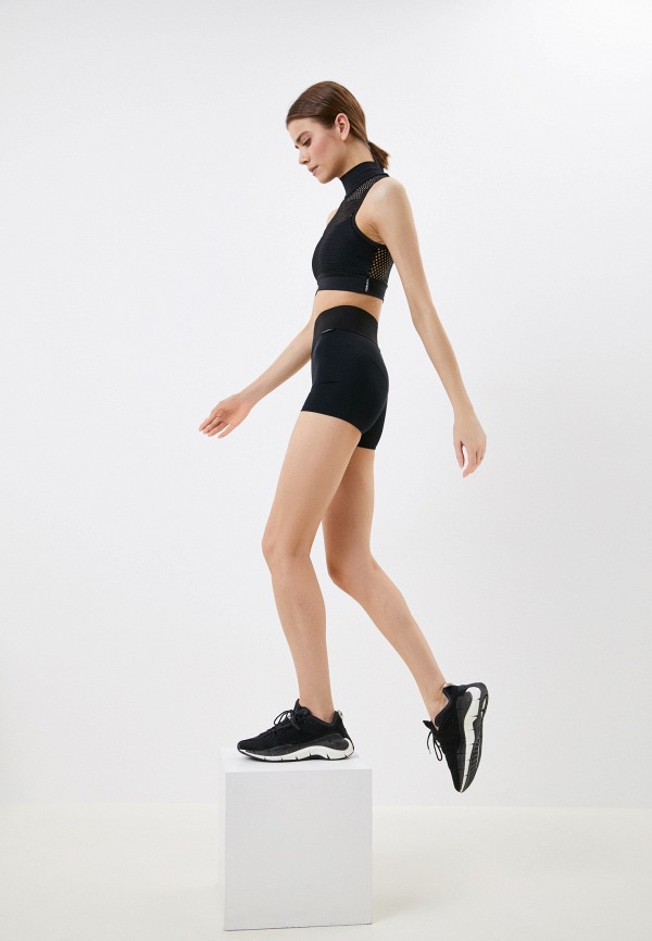 фото Топ спортивный mansen