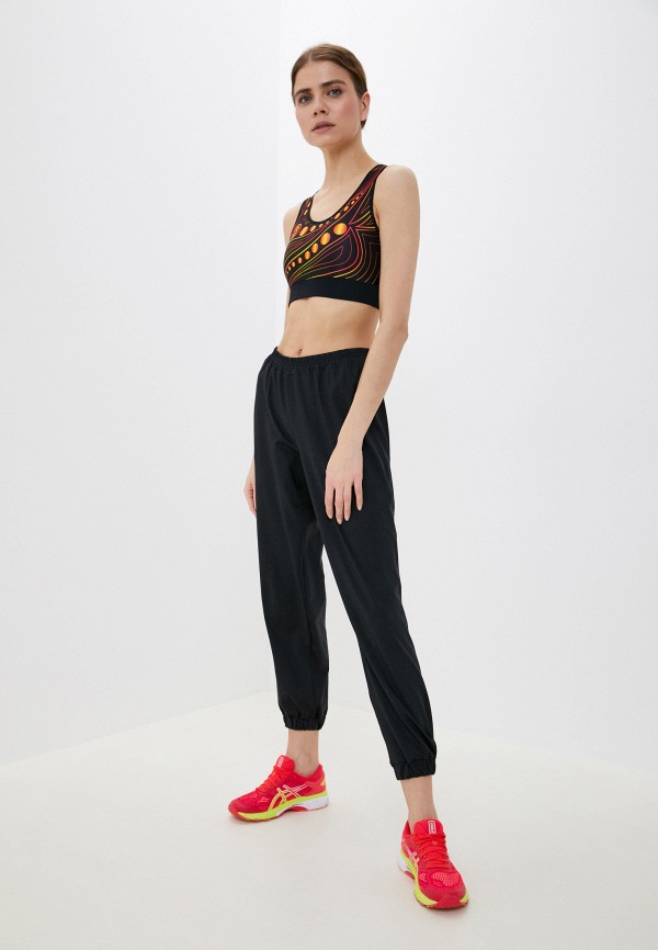 фото Топ спортивный mansen