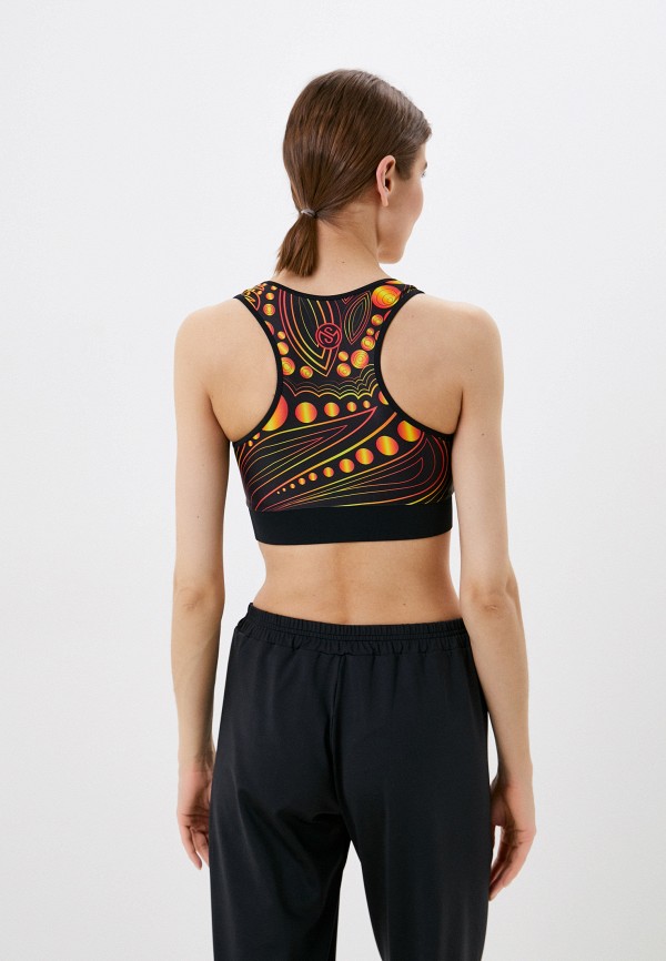 фото Топ спортивный mansen