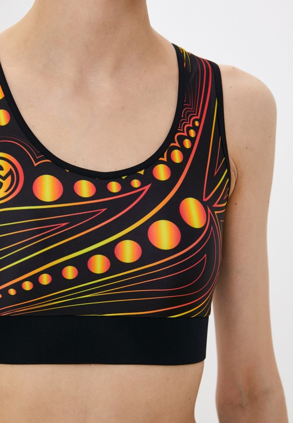 фото Топ спортивный mansen