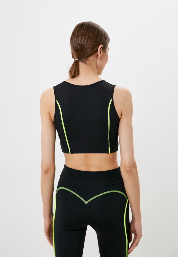 фото Топ спортивный mansen