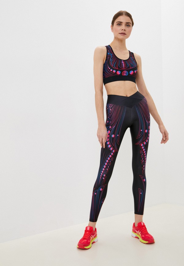 фото Топ спортивный mansen