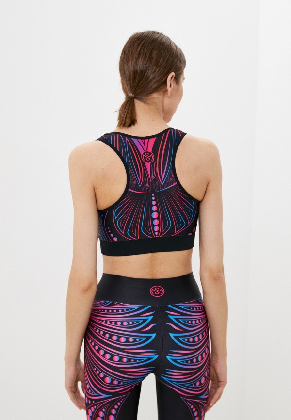 фото Топ спортивный mansen