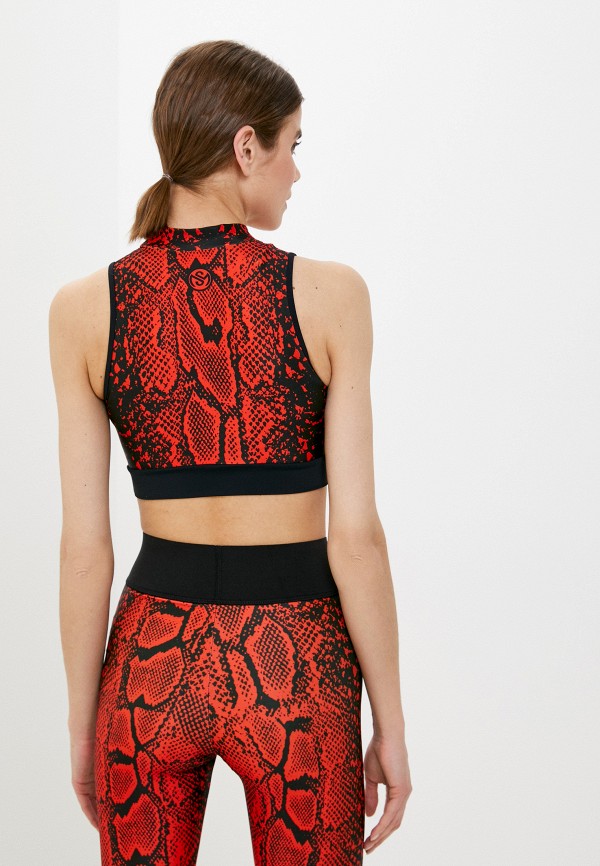 фото Топ спортивный mansen