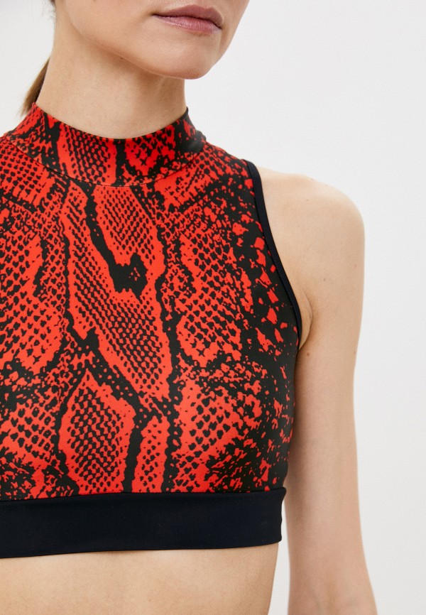 фото Топ спортивный mansen