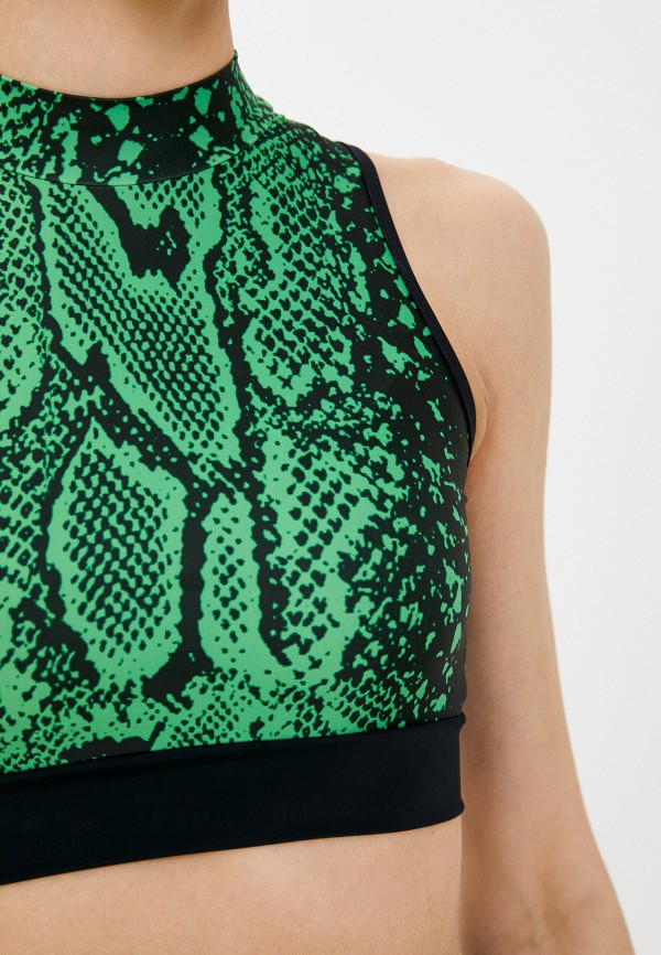 фото Топ спортивный mansen