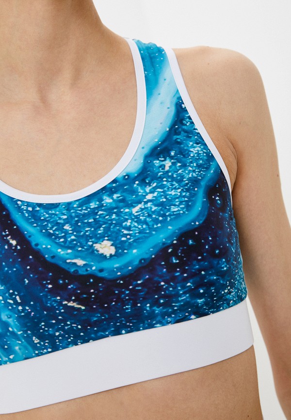 фото Топ спортивный mansen