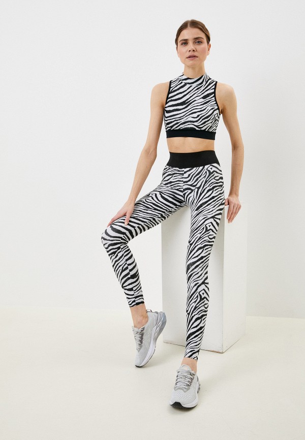 фото Топ спортивный mansen