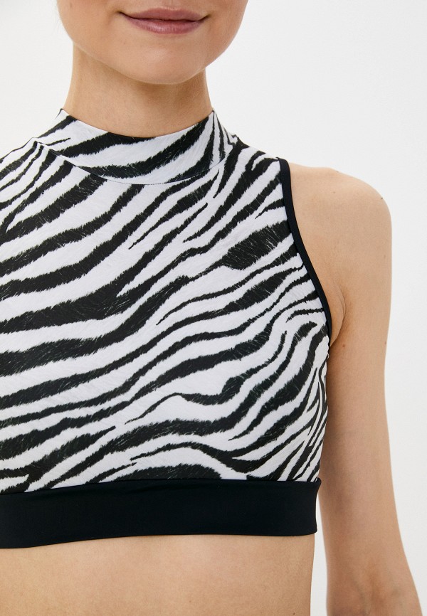 фото Топ спортивный mansen