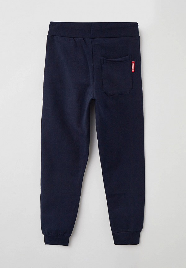 фото Костюм спортивный guru