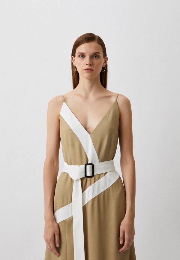 фото Платье trussardi