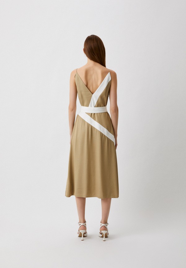 фото Платье trussardi