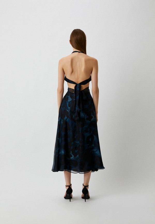 фото Платье trussardi