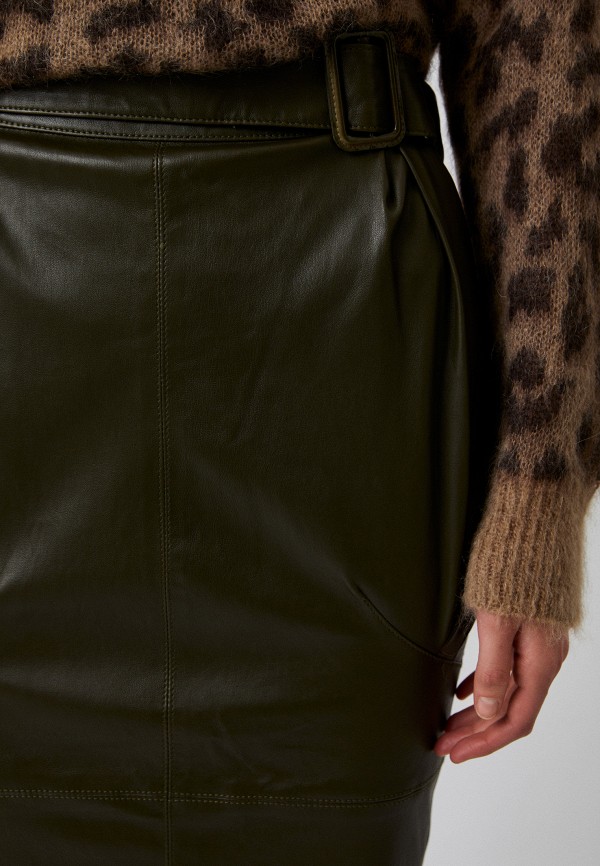 фото Юбка trussardi
