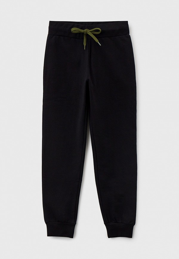 фото Костюм спортивный guru