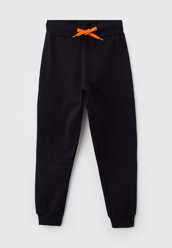 фото Костюм спортивный guru