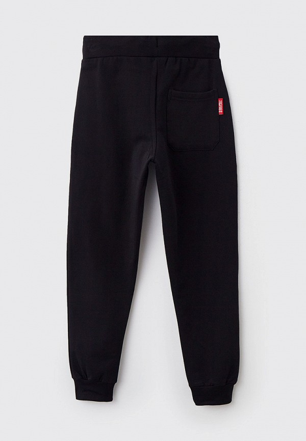 фото Костюм спортивный guru