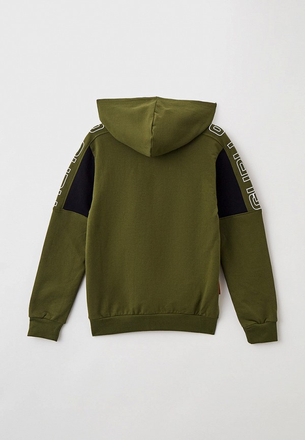 фото Костюм спортивный guru