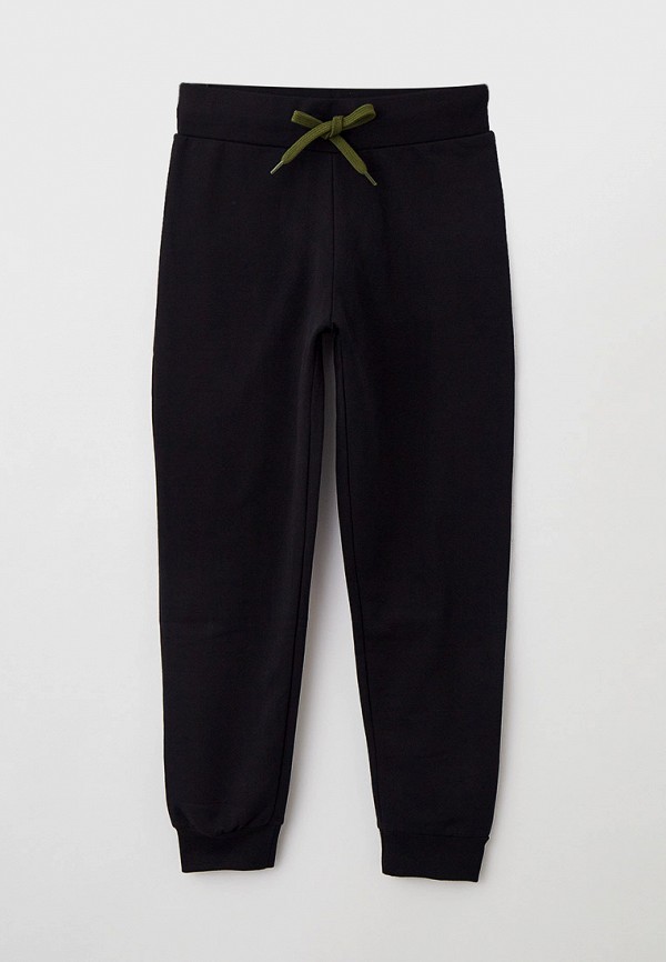 фото Костюм спортивный guru