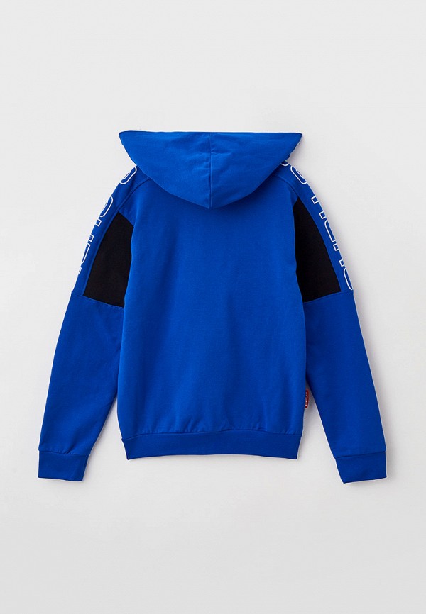 фото Костюм спортивный guru