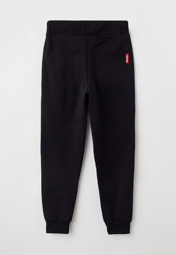 фото Костюм спортивный guru