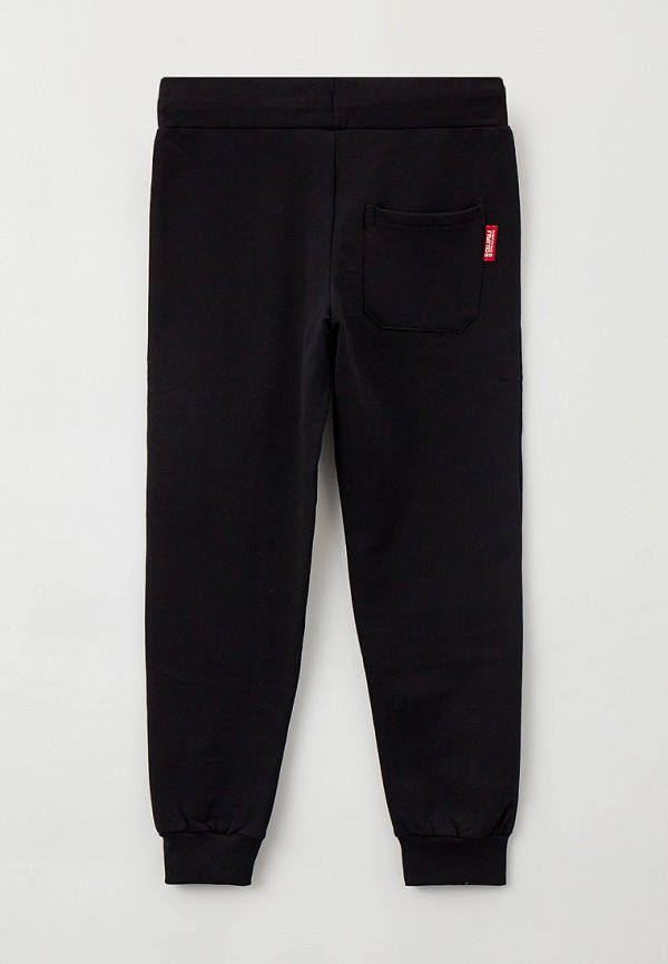 фото Костюм спортивный guru