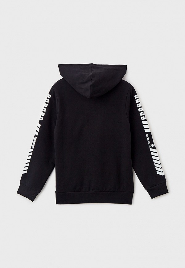 фото Костюм спортивный guru