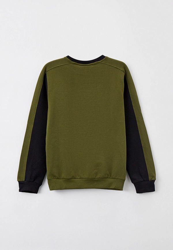 фото Костюм спортивный guru