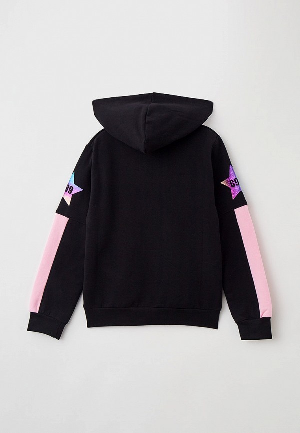 фото Костюм спортивный guru