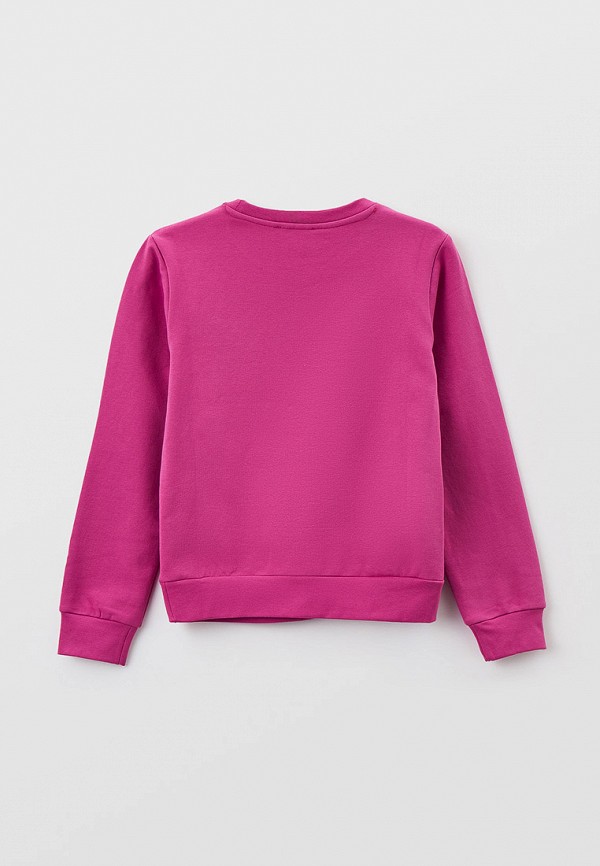 фото Костюм спортивный guru