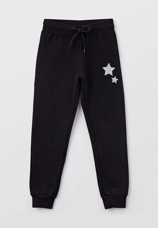 фото Костюм спортивный guru