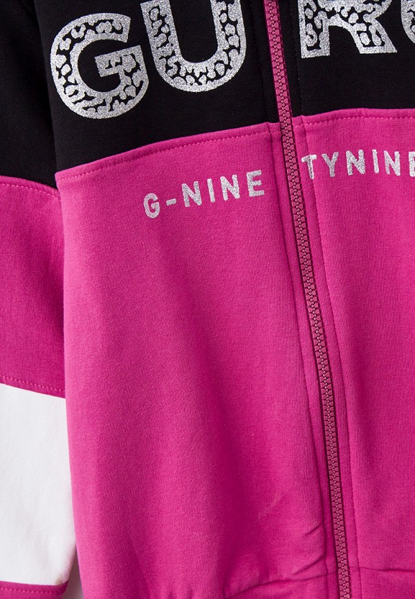 фото Костюм спортивный guru