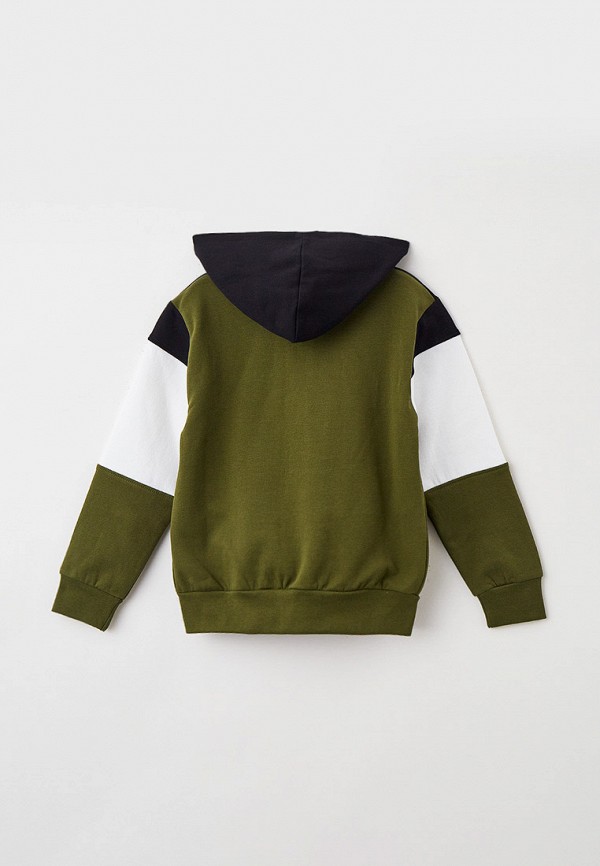 фото Костюм спортивный guru