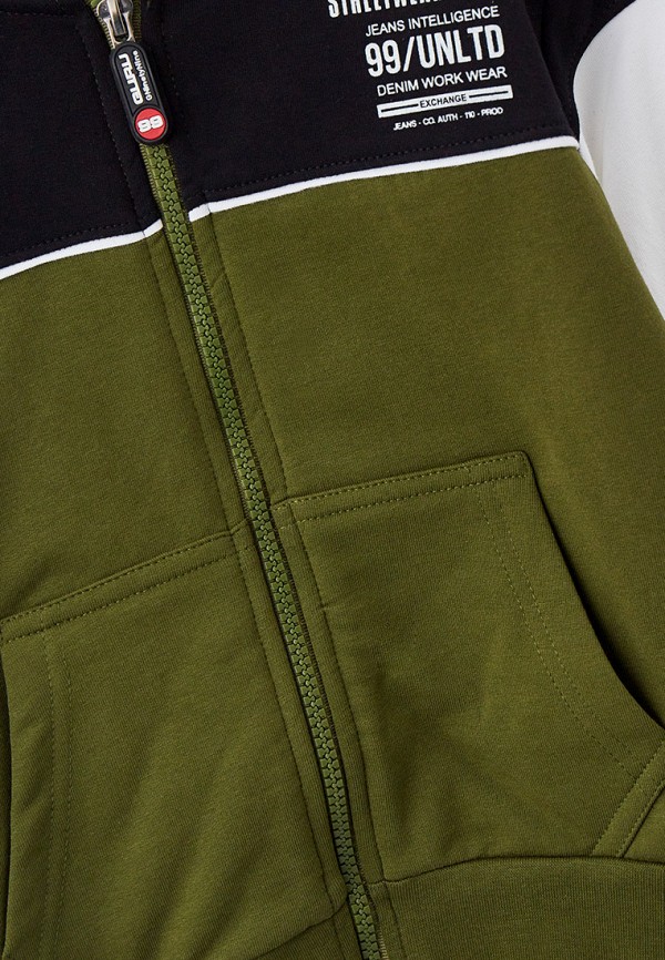 фото Костюм спортивный guru