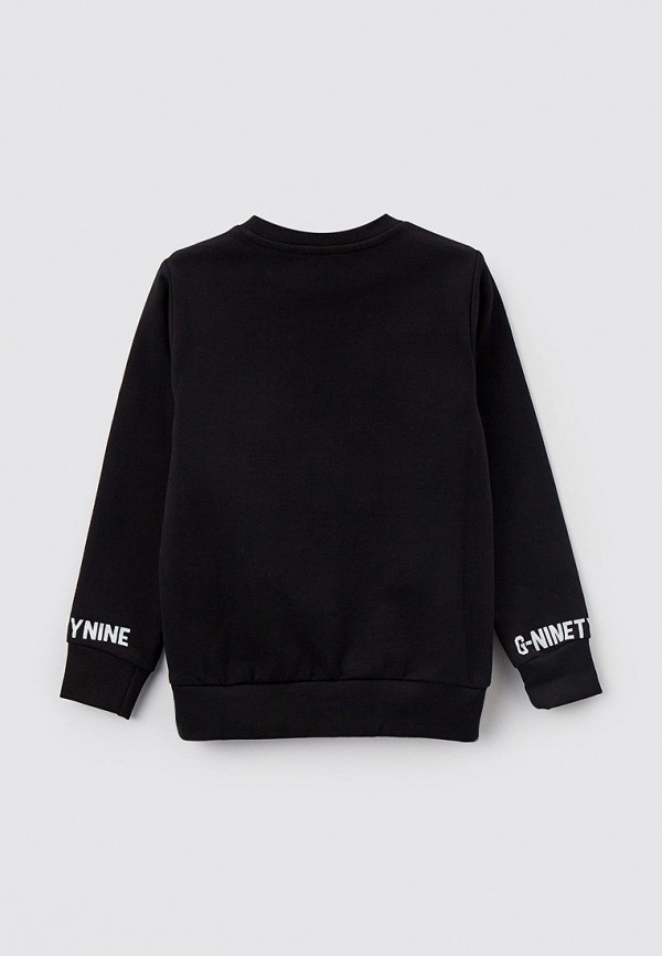 фото Костюм спортивный guru