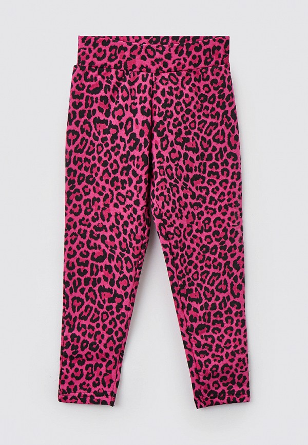 фото Костюм спортивный guru