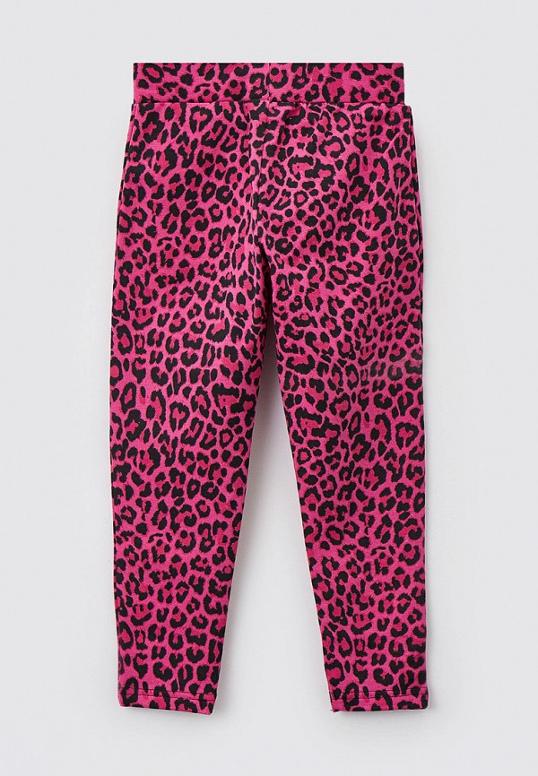 фото Костюм спортивный guru