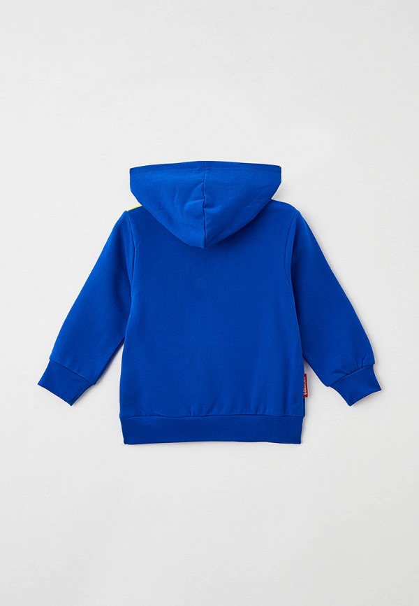 фото Костюм спортивный guru