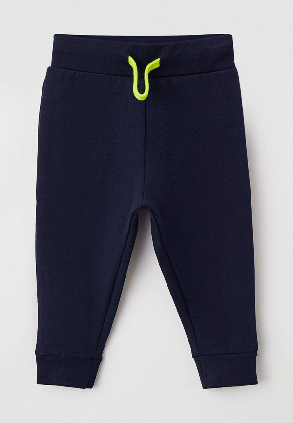 фото Костюм спортивный guru