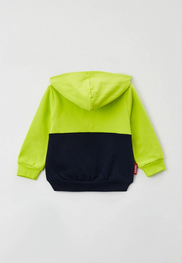 фото Костюм спортивный guru