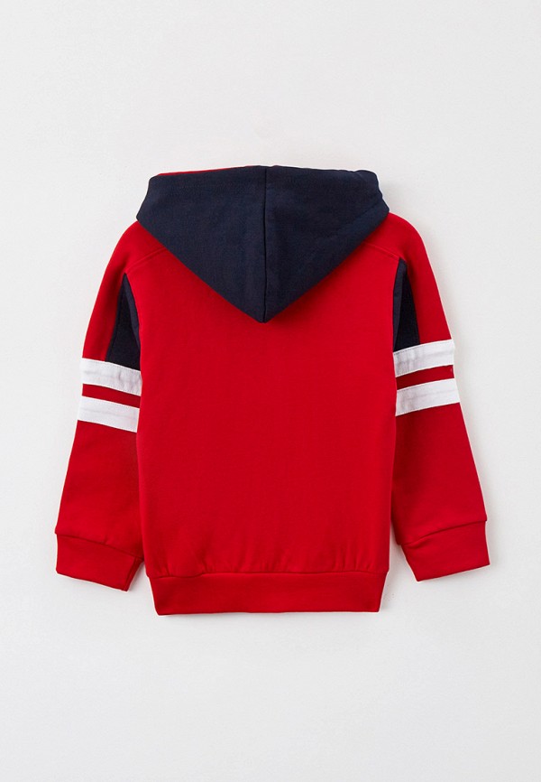 фото Костюм спортивный guru