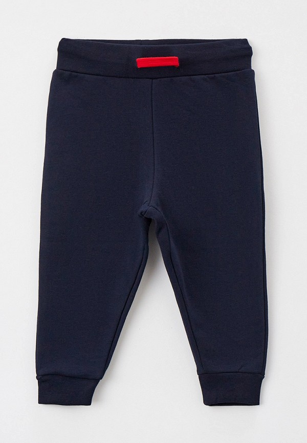 фото Костюм спортивный guru