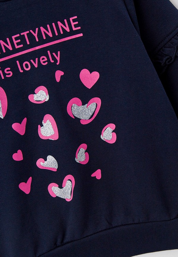 фото Костюм спортивный guru