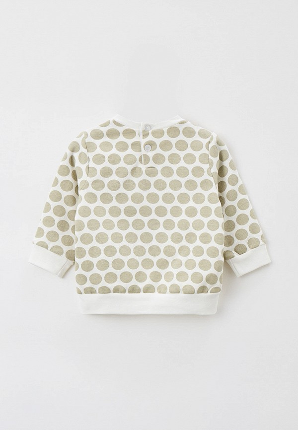 фото Костюм спортивный guru